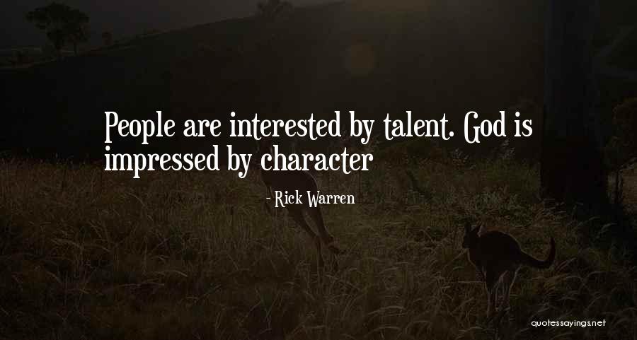 Pencild Quotes By Rick Warren Pencild Quotes By Rick Warren