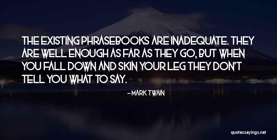 Pencilled Or Penciled Quotes By Mark Twain Pencilled Or Penciled Quotes By Mark Twain