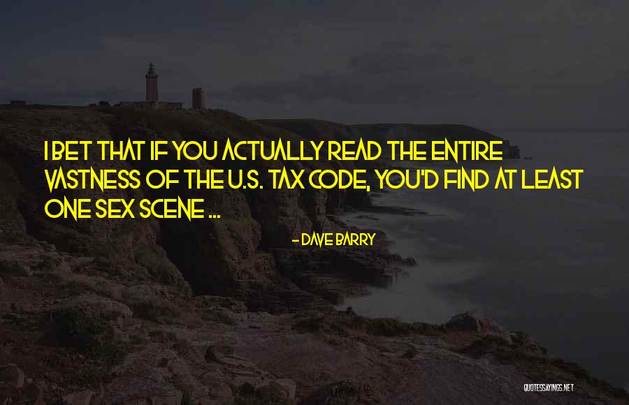 Pencilled Palm Quotes By Dave Barry Pencilled Palm Quotes By Dave Barry