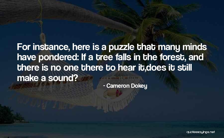 Pencilled Wyandottes Quotes By Cameron Dokey Pencilled Wyandottes Quotes By Cameron Dokey