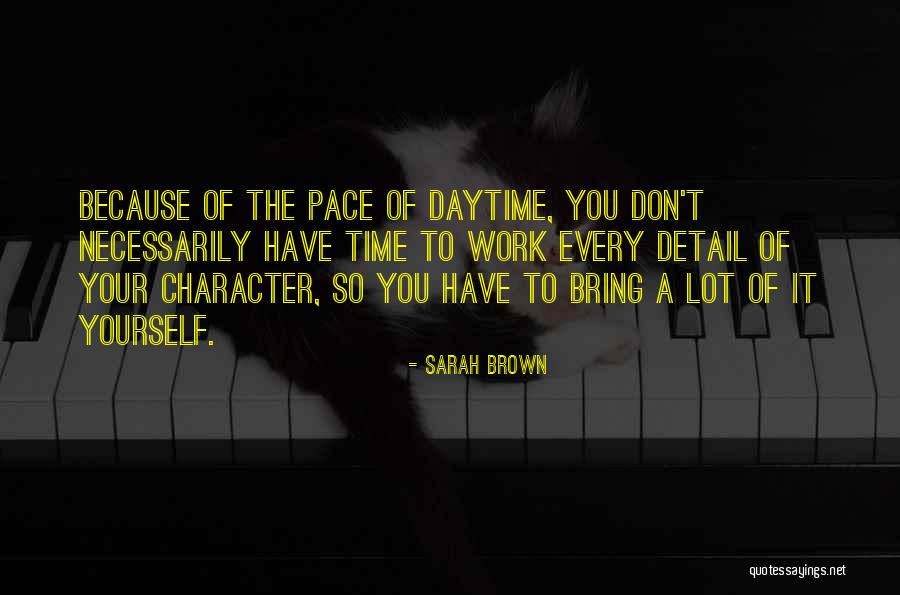 Penciller Jamie Quotes By Sarah Brown Penciller Jamie Quotes By Sarah Brown