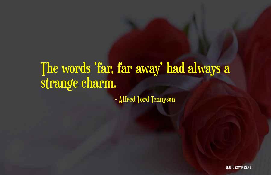 Pencilling Bullet Journaling Quotes By Alfred Lord Tennyson Pencilling Bullet Journaling Quotes By Alfred Lord Tennyson