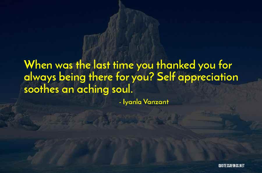 Pencilling Bullet Journaling Quotes By Iyanla Vanzant Pencilling Bullet Journaling Quotes By Iyanla Vanzant