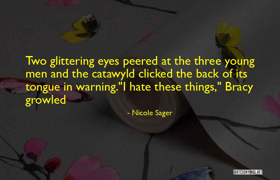 Pencilling Bullet Journaling Quotes By Nicole Sager Pencilling Bullet Journaling Quotes By Nicole Sager