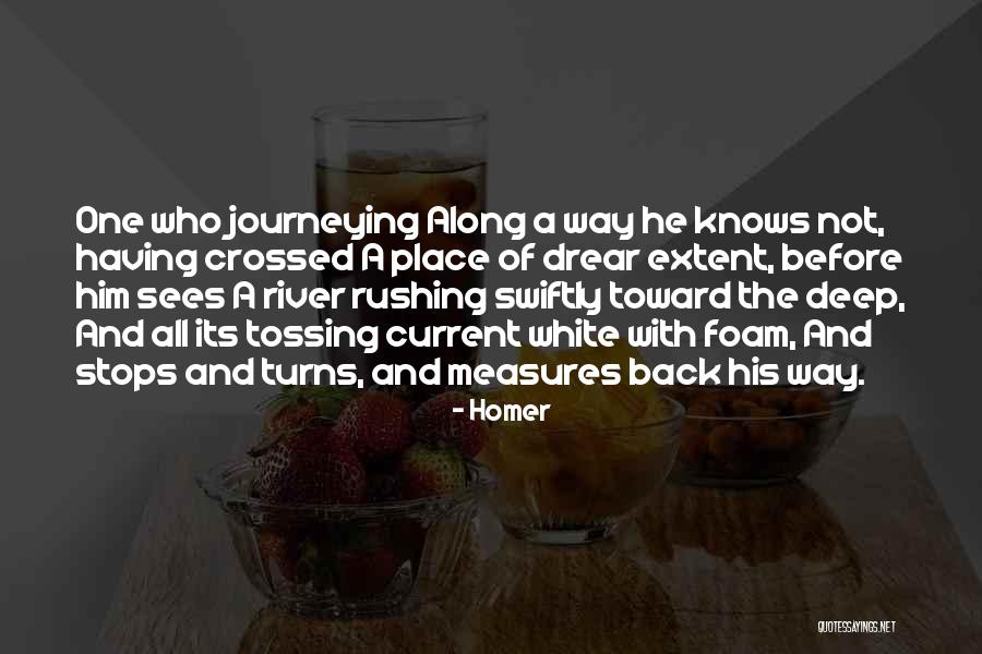 Pencilling In Quotes By Homer Pencilling In Quotes By Homer