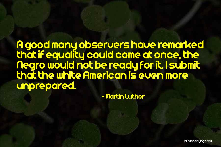 Pencilling In Quotes By Martin Luther Pencilling In Quotes By Martin Luther