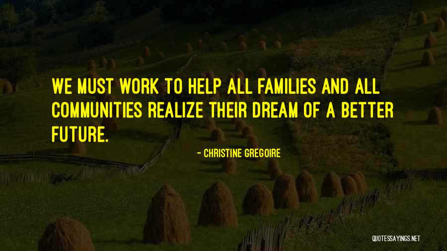 Pencils And Sharpener Quotes By Christine Gregoire Pencils And Sharpener Quotes By Christine Gregoire