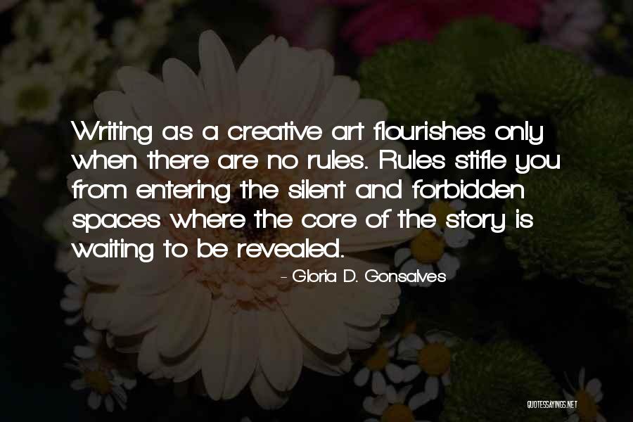 Pencils And Sharpener Quotes By Gloria D. Gonsalves Pencils And Sharpener Quotes By Gloria D. Gonsalves