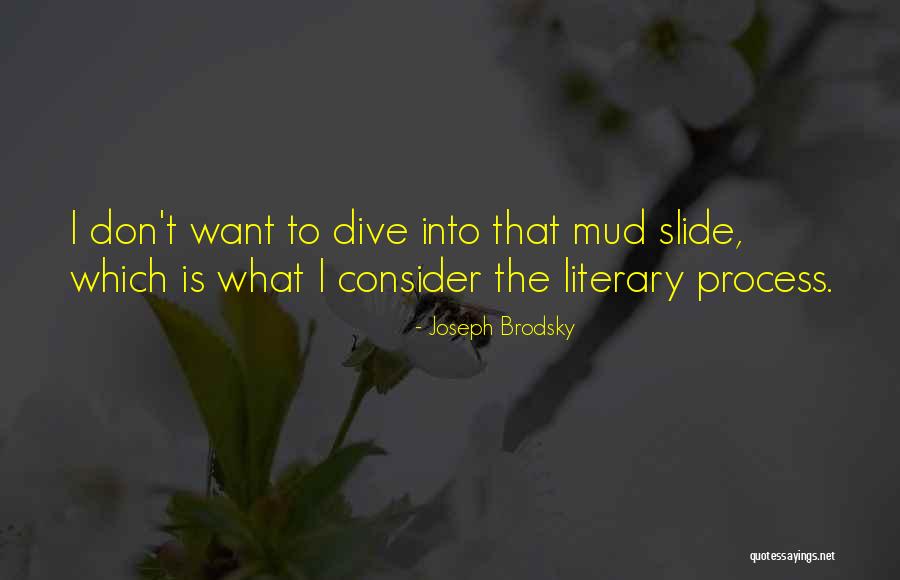 Pencils Have Erasers Quotes By Joseph Brodsky Pencils Have Erasers Quotes By Joseph Brodsky