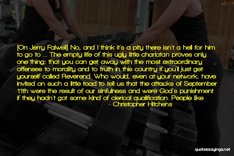 Pencils Quotes By Christopher Hitchens Pencils Quotes By Christopher Hitchens