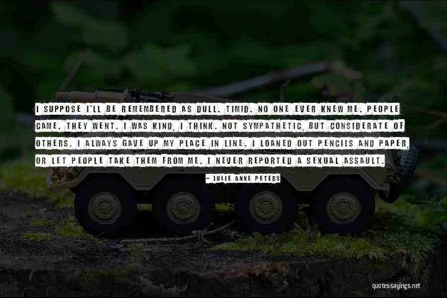 Pencils Quotes By Julie Anne Peters Pencils Quotes By Julie Anne Peters