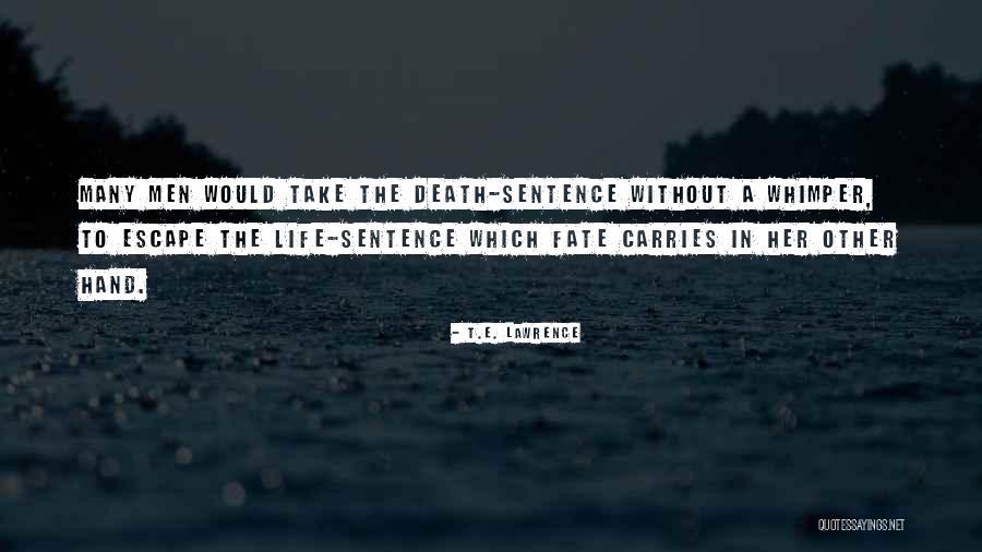 Pencinta Gaza Quotes By T.E. Lawrence Pencinta Gaza Quotes By T.E. Lawrence