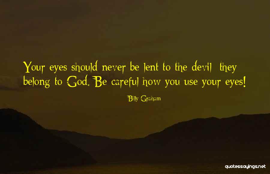 Pencinta Kopi Quotes By Billy Graham Pencinta Kopi Quotes By Billy Graham