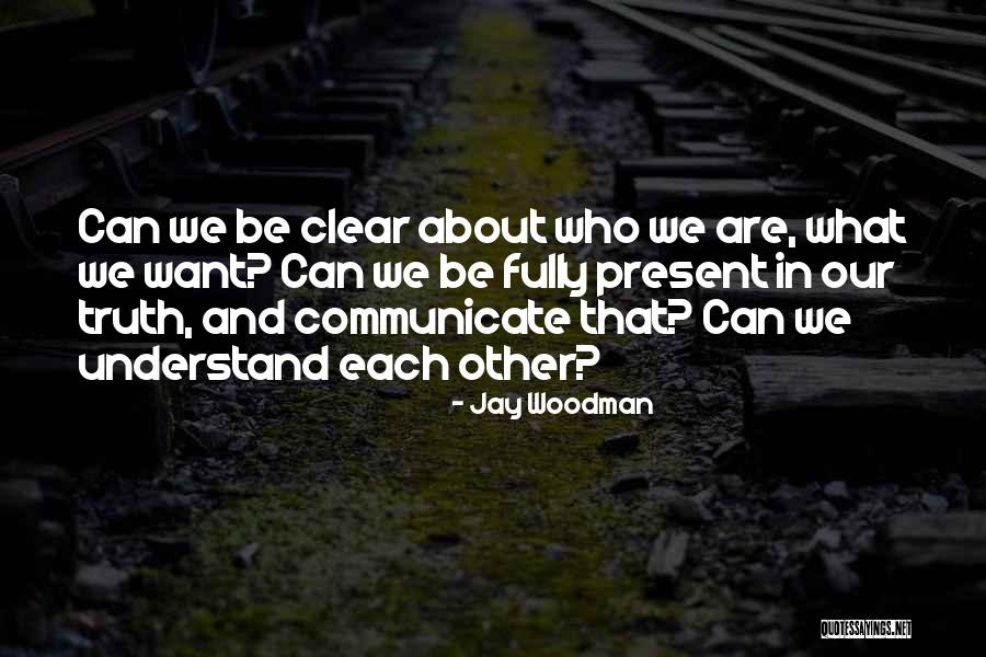 Pencinta Wanita Quotes By Jay Woodman Pencinta Wanita Quotes By Jay Woodman