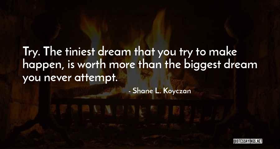 Pencinta Wanita Quotes By Shane L. Koyczan Pencinta Wanita Quotes By Shane L. Koyczan