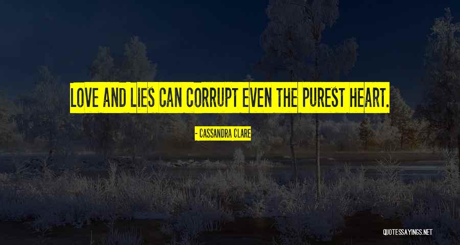Penciptaan Menurut Quotes By Cassandra Clare Penciptaan Menurut Quotes By Cassandra Clare