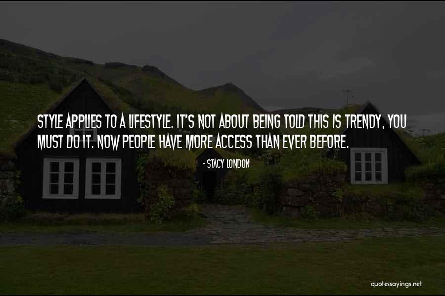 Pencroft Gazebos Quotes By Stacy London Pencroft Gazebos Quotes By Stacy London