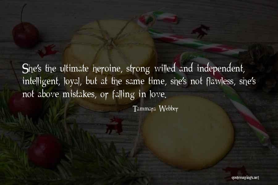 Pencroft Gazebos Quotes By Tammara Webber Pencroft Gazebos Quotes By Tammara Webber