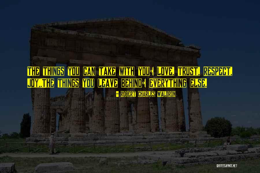 Pencuri Hati Quotes By Robert Charles Waldron Pencuri Hati Quotes By Robert Charles Waldron