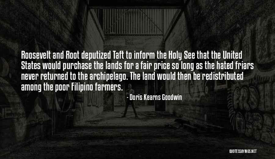 Penczak Temple Quotes By Doris Kearns Goodwin Penczak Temple Quotes By Doris Kearns Goodwin