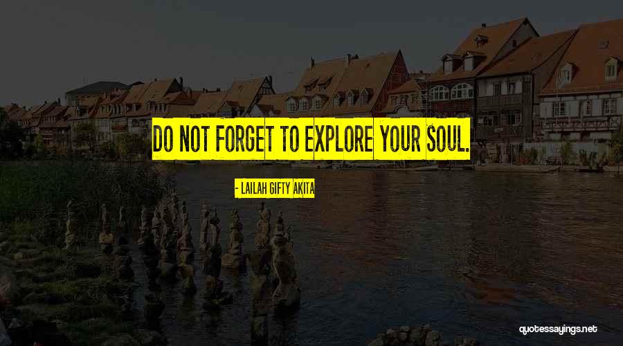 Penczak Temple Quotes By Lailah Gifty Akita Penczak Temple Quotes By Lailah Gifty Akita