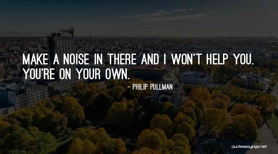 Penczak Temple Quotes By Philip Pullman Penczak Temple Quotes By Philip Pullman