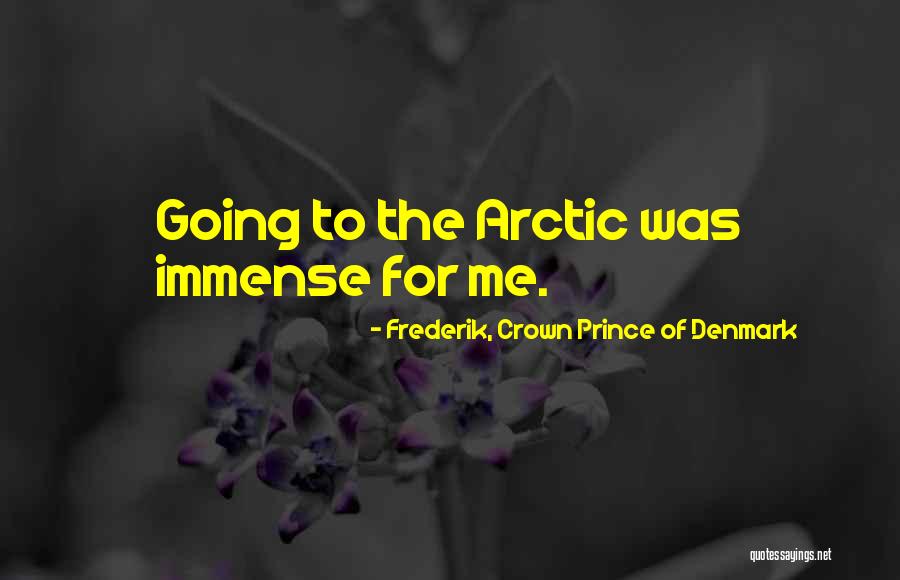 Pendant Necklaces With Quotes By Frederik, Crown Prince Of Denmark Pendant Necklaces With Quotes By Frederik, Crown Prince Of Denmark