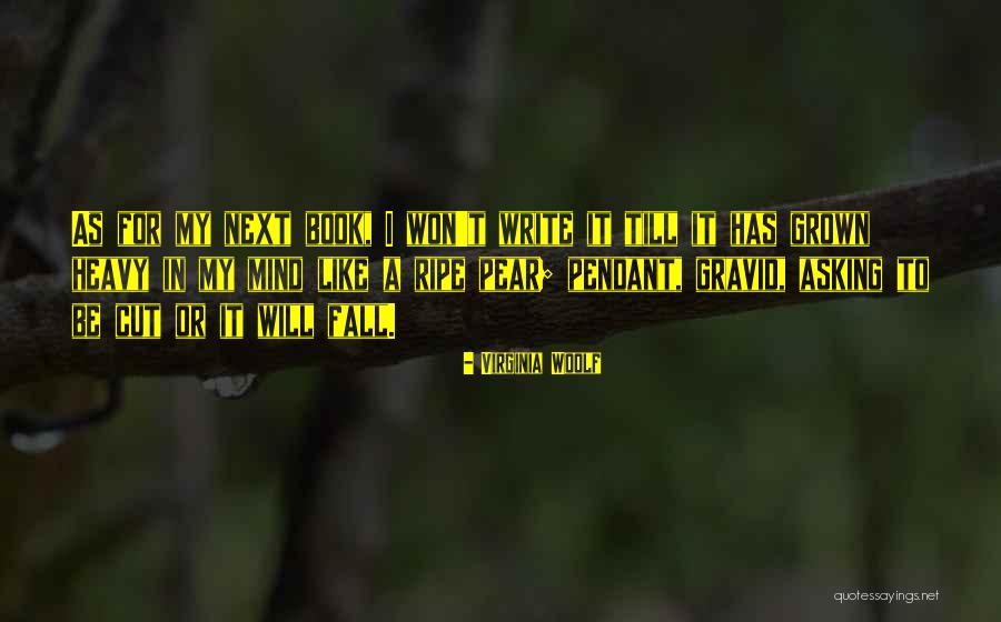 Pendant Quotes By Virginia Woolf Pendant Quotes By Virginia Woolf