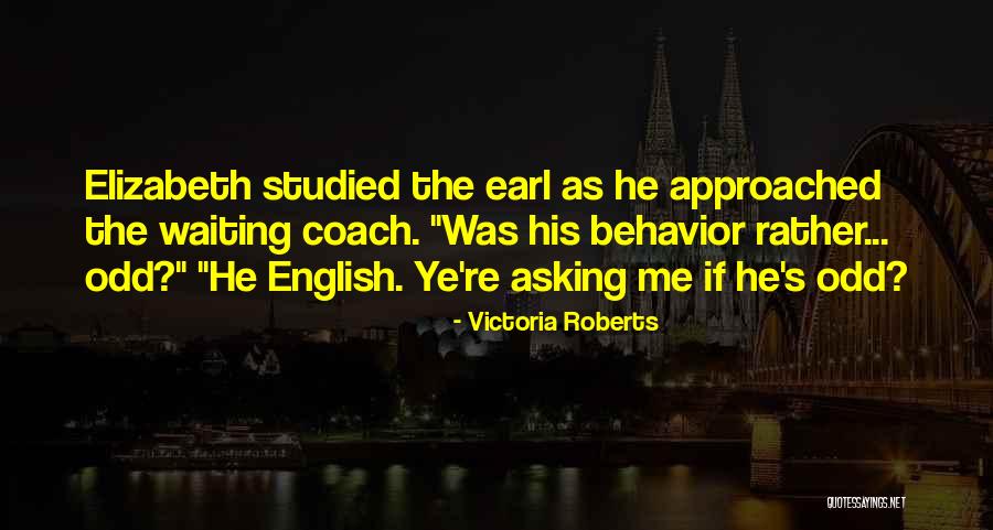 Pendants For Necklaces Quotes By Victoria Roberts Pendants For Necklaces Quotes By Victoria Roberts