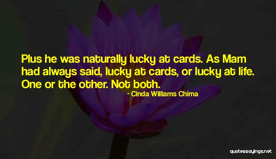 Pendants Over Kitchen Quotes By Cinda Williams Chima Pendants Over Kitchen Quotes By Cinda Williams Chima
