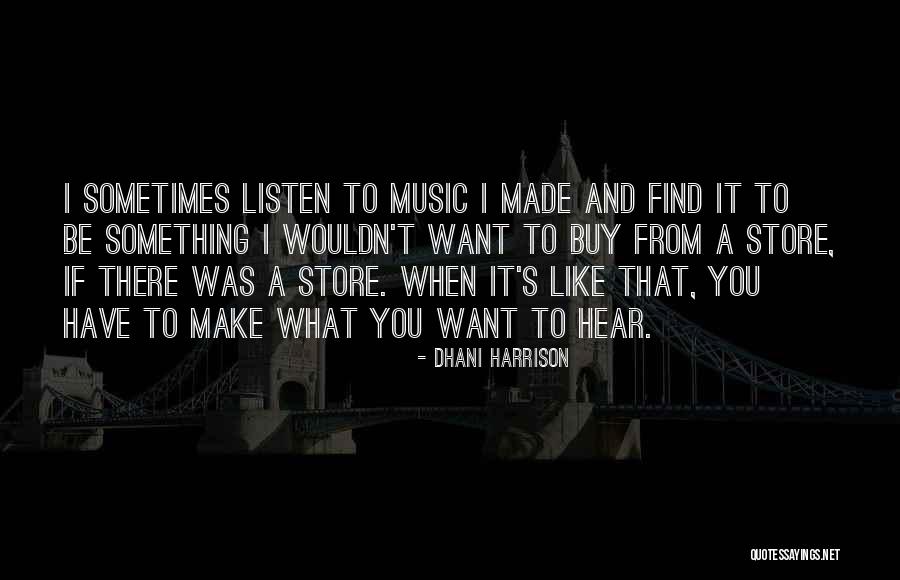 Pendants Over Kitchen Quotes By Dhani Harrison Pendants Over Kitchen Quotes By Dhani Harrison