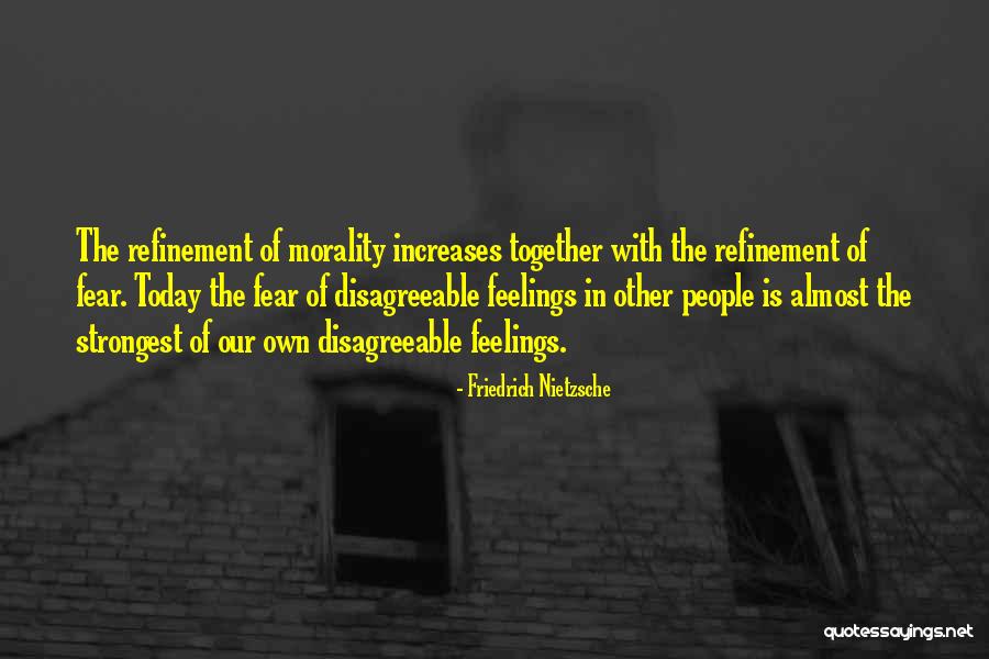 Pendapat Quotes By Friedrich Nietzsche Pendapat Quotes By Friedrich Nietzsche