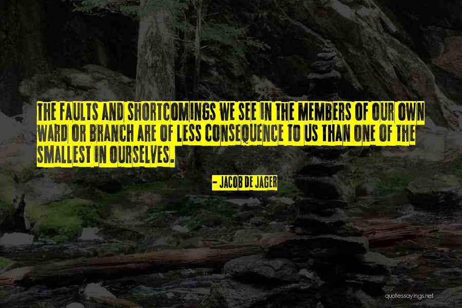 Pendapat Quotes By Jacob De Jager Pendapat Quotes By Jacob De Jager