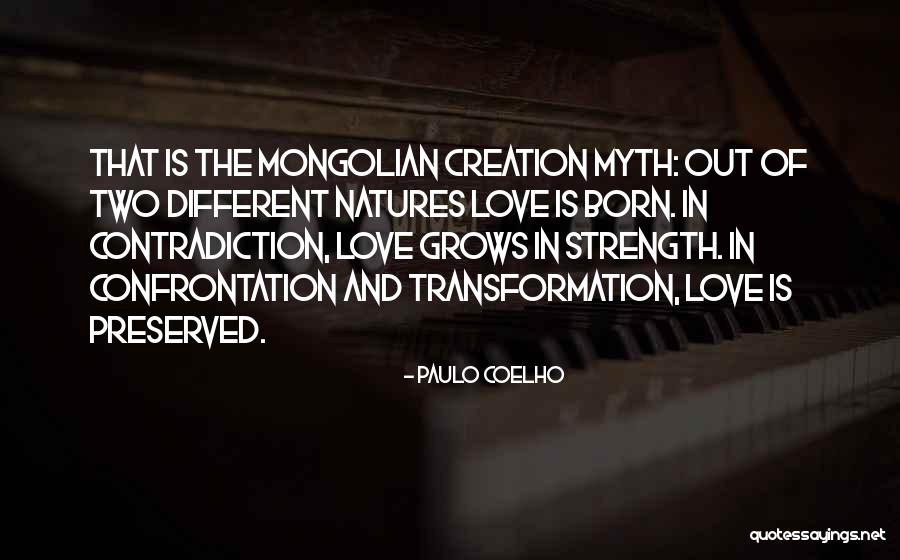 Pendapat Quotes By Paulo Coelho Pendapat Quotes By Paulo Coelho