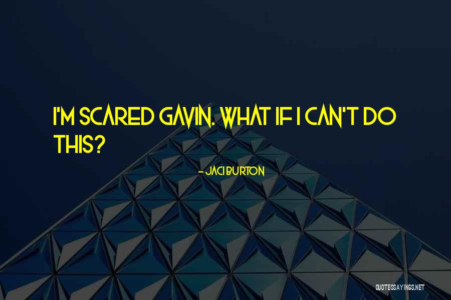 Pendapatan Berkanun Quotes By Jaci Burton Pendapatan Berkanun Quotes By Jaci Burton