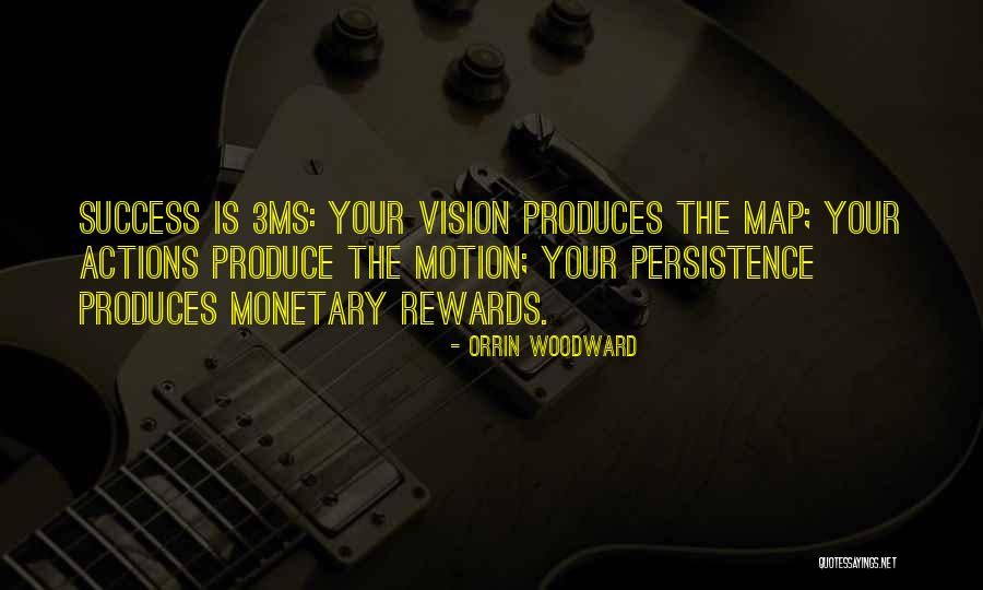 Pendarves Estate Quotes By Orrin Woodward Pendarves Estate Quotes By Orrin Woodward