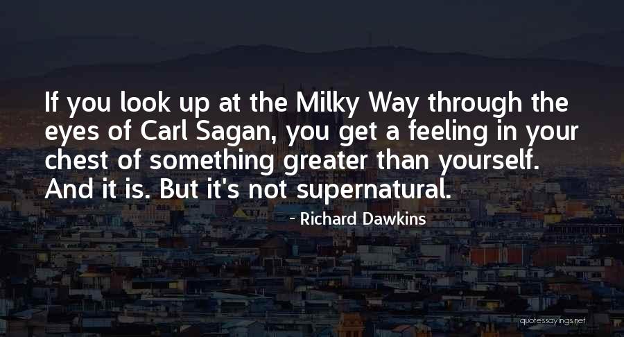 Pendatang Haram Quotes By Richard Dawkins Pendatang Haram Quotes By Richard Dawkins