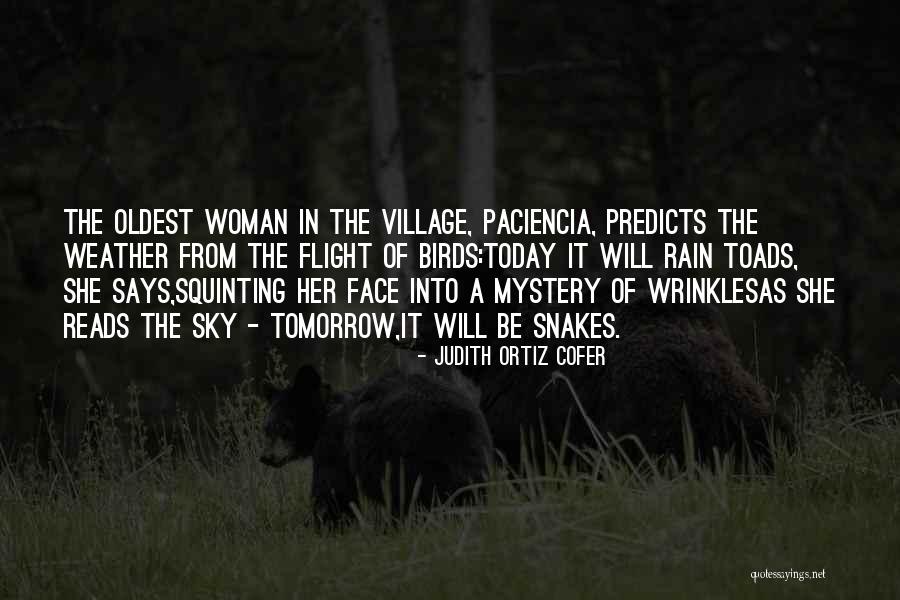Pendejadas Quotes By Judith Ortiz Cofer Pendejadas Quotes By Judith Ortiz Cofer