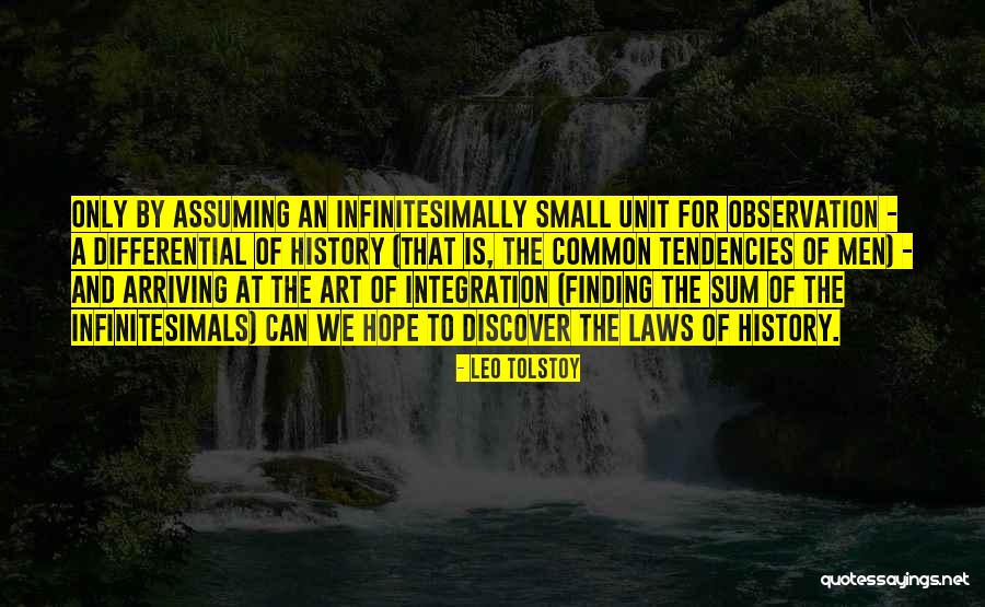 Pendejadas Quotes By Leo Tolstoy Pendejadas Quotes By Leo Tolstoy