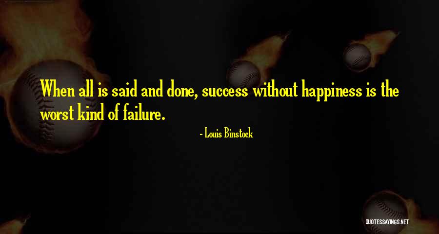 Pendekatan Geografi Quotes By Louis Binstock Pendekatan Geografi Quotes By Louis Binstock