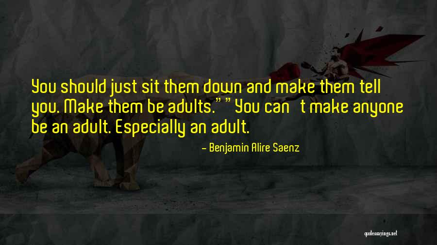Pendeline Quotes By Benjamin Alire Saenz Pendeline Quotes By Benjamin Alire Saenz