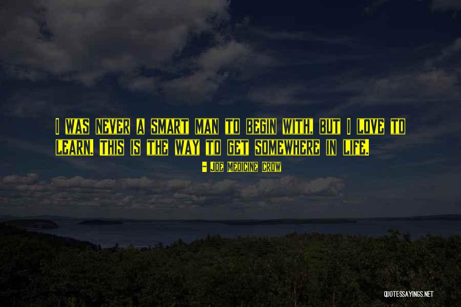 Pendeline Quotes By Joe Medicine Crow Pendeline Quotes By Joe Medicine Crow