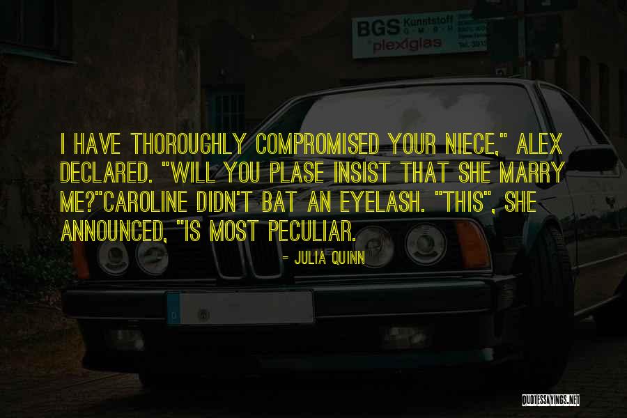 Pendeline Quotes By Julia Quinn Pendeline Quotes By Julia Quinn