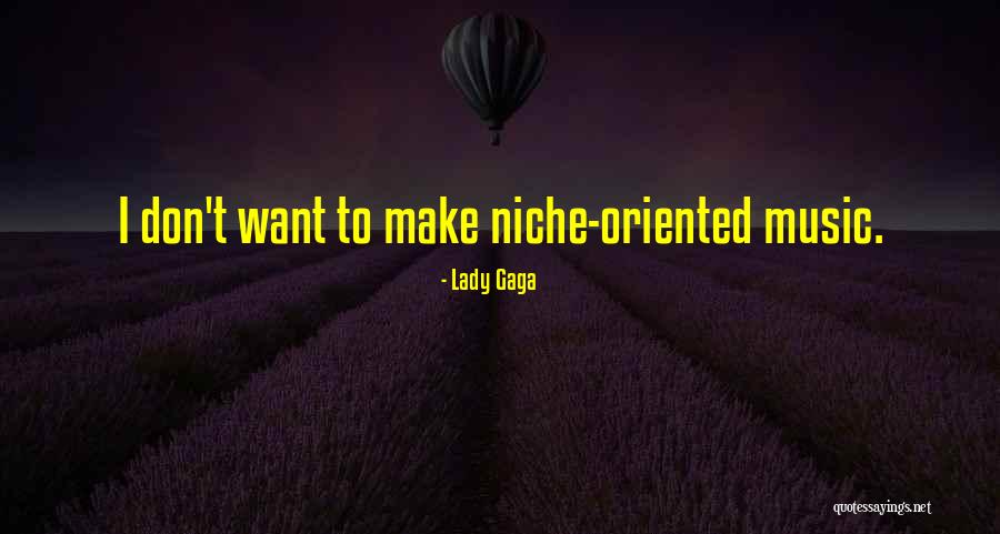Pendeline Quotes By Lady Gaga Pendeline Quotes By Lady Gaga