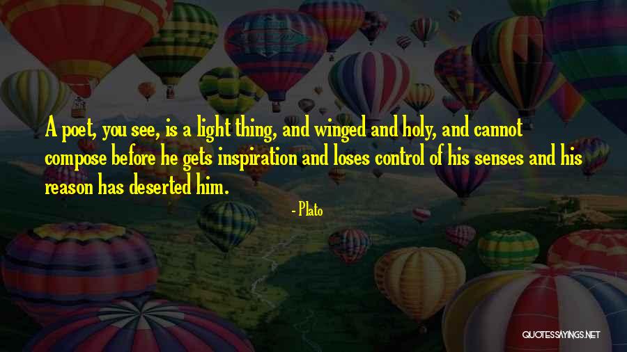 Pendengaran Bayi Quotes By Plato Pendengaran Bayi Quotes By Plato