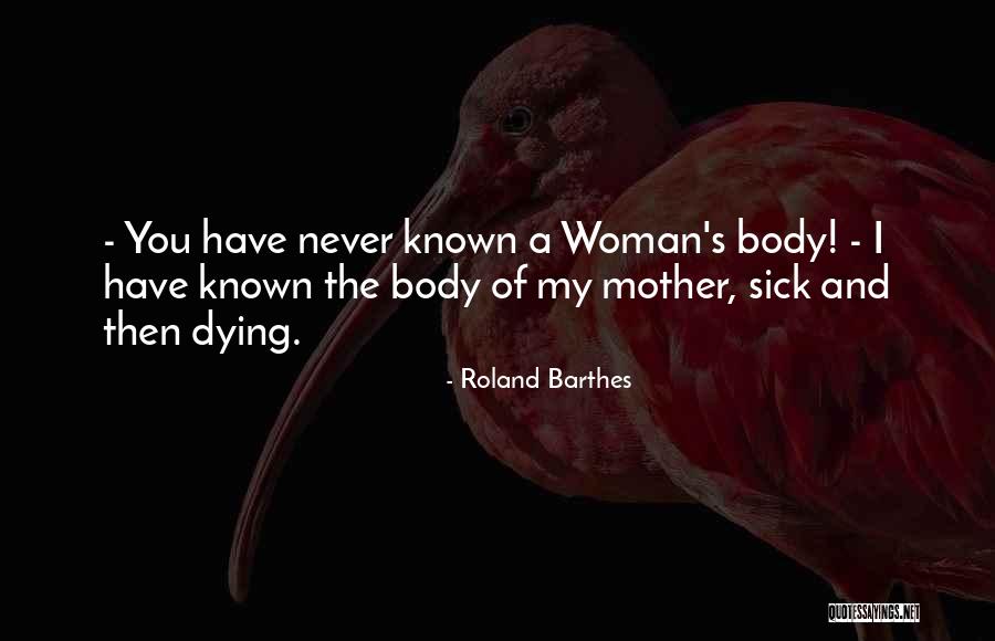 Pendengaran Hewan Quotes By Roland Barthes Pendengaran Hewan Quotes By Roland Barthes