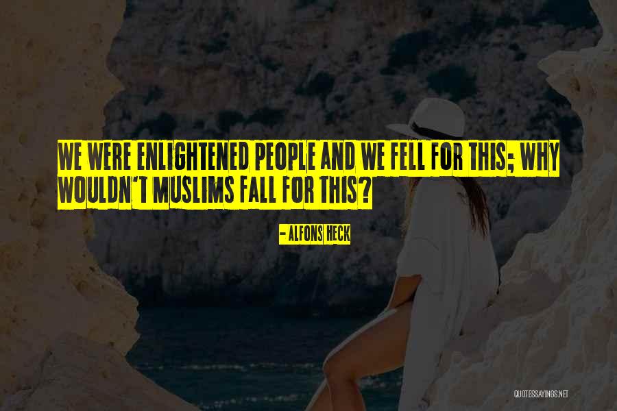 Pendengaran Manusia Quotes By Alfons Heck Pendengaran Manusia Quotes By Alfons Heck