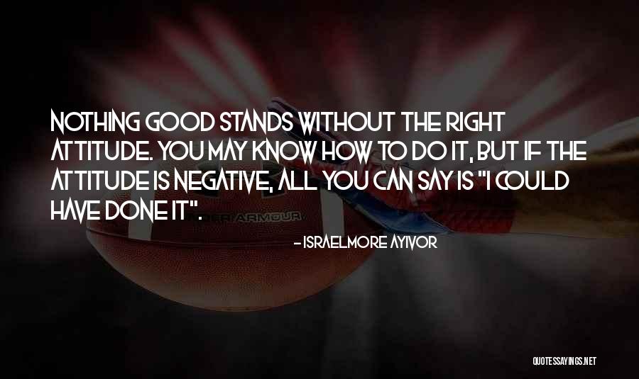 Pendengaran Manusia Quotes By Israelmore Ayivor Pendengaran Manusia Quotes By Israelmore Ayivor