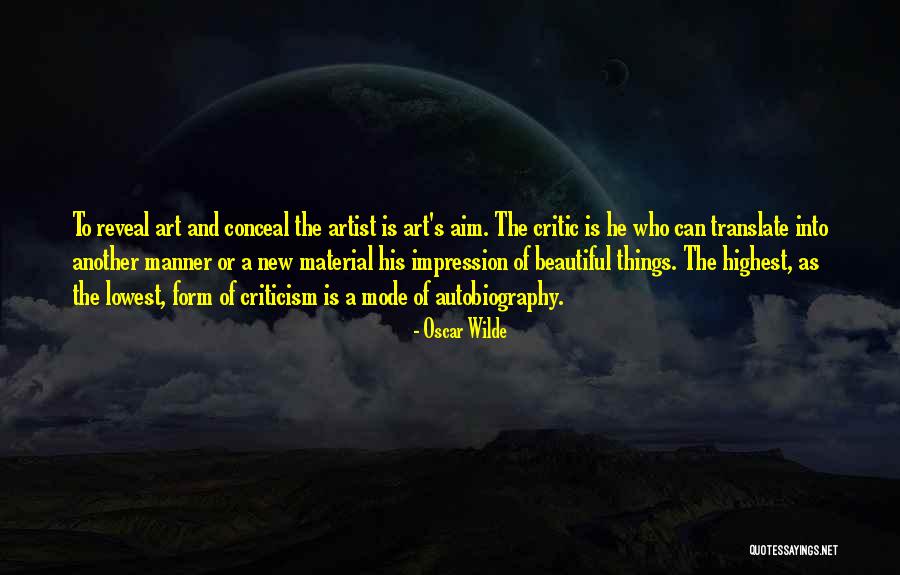 Pendengaran Manusia Quotes By Oscar Wilde Pendengaran Manusia Quotes By Oscar Wilde