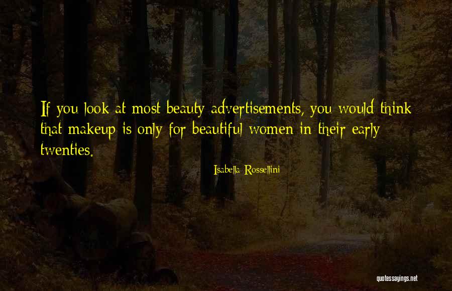 Pendennis Quotes By Isabella Rossellini Pendennis Quotes By Isabella Rossellini